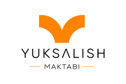 Yuksalish Maktablari